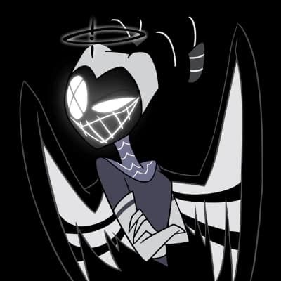 Lute thumbnail