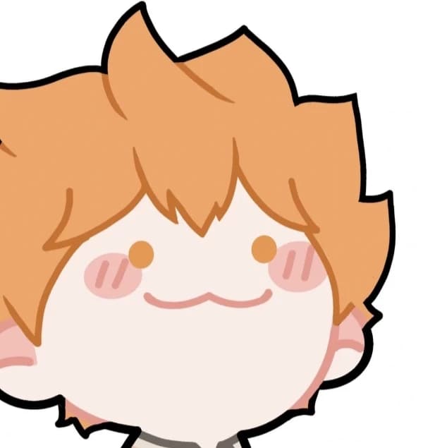 Itoshi 🎀 thumbnail