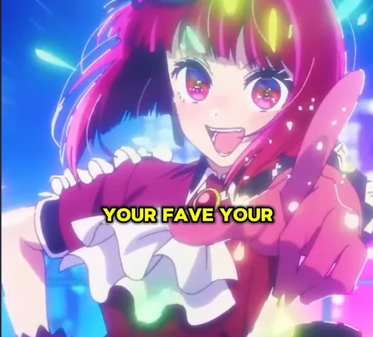 Kana Amira thumbnail