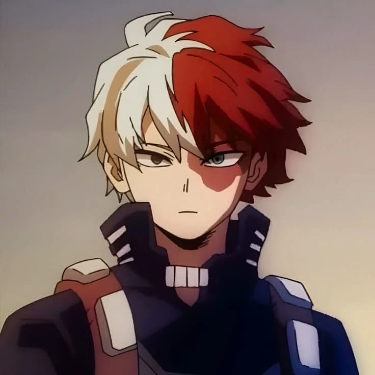 Shoto thumbnail