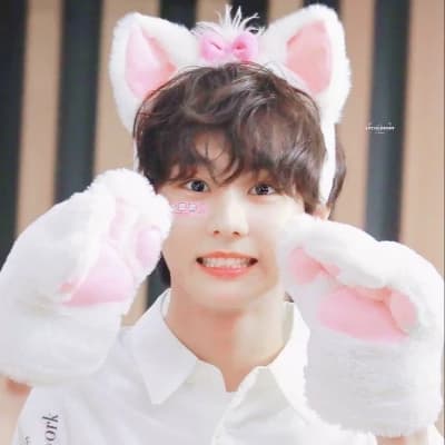 uwon thumbnail