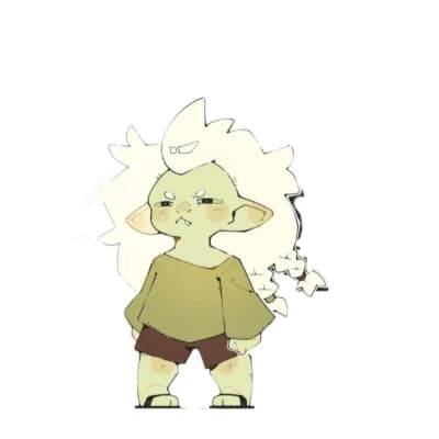 Barkle thumbnail