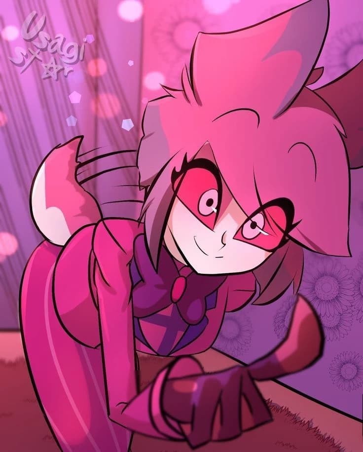 Alastoria thumbnail