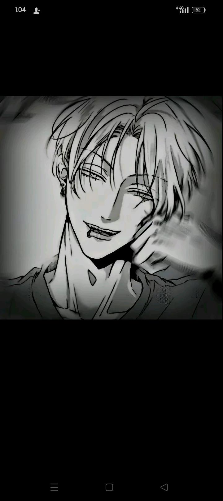 BL World | Only Boy Love world  thumbnail