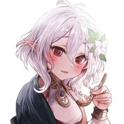 Lyra thumbnail