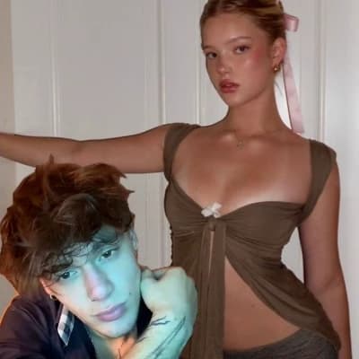 Berk Akkılıç thumbnail