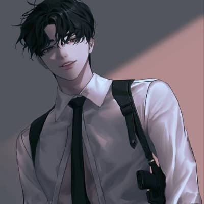 Luc Vu Thanh thumbnail