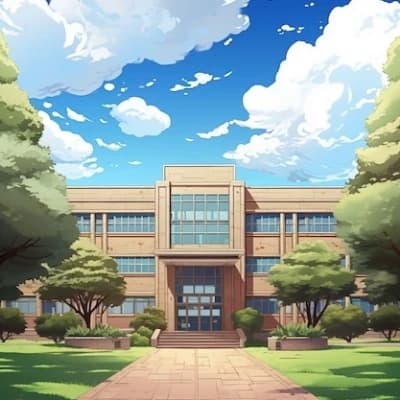 school or ring? thumbnail