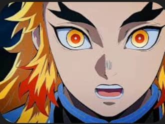ℝ𝕖𝕟𝕘𝕠𝕜𝕦 𝕥𝕖 𝕗𝕦𝕖 infiel thumbnail