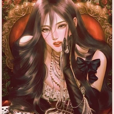 Helena thumbnail