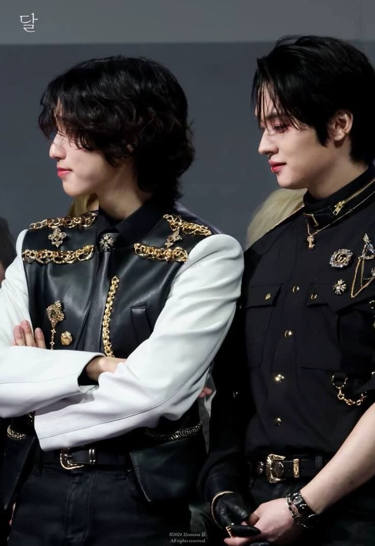 Minsung thumbnail