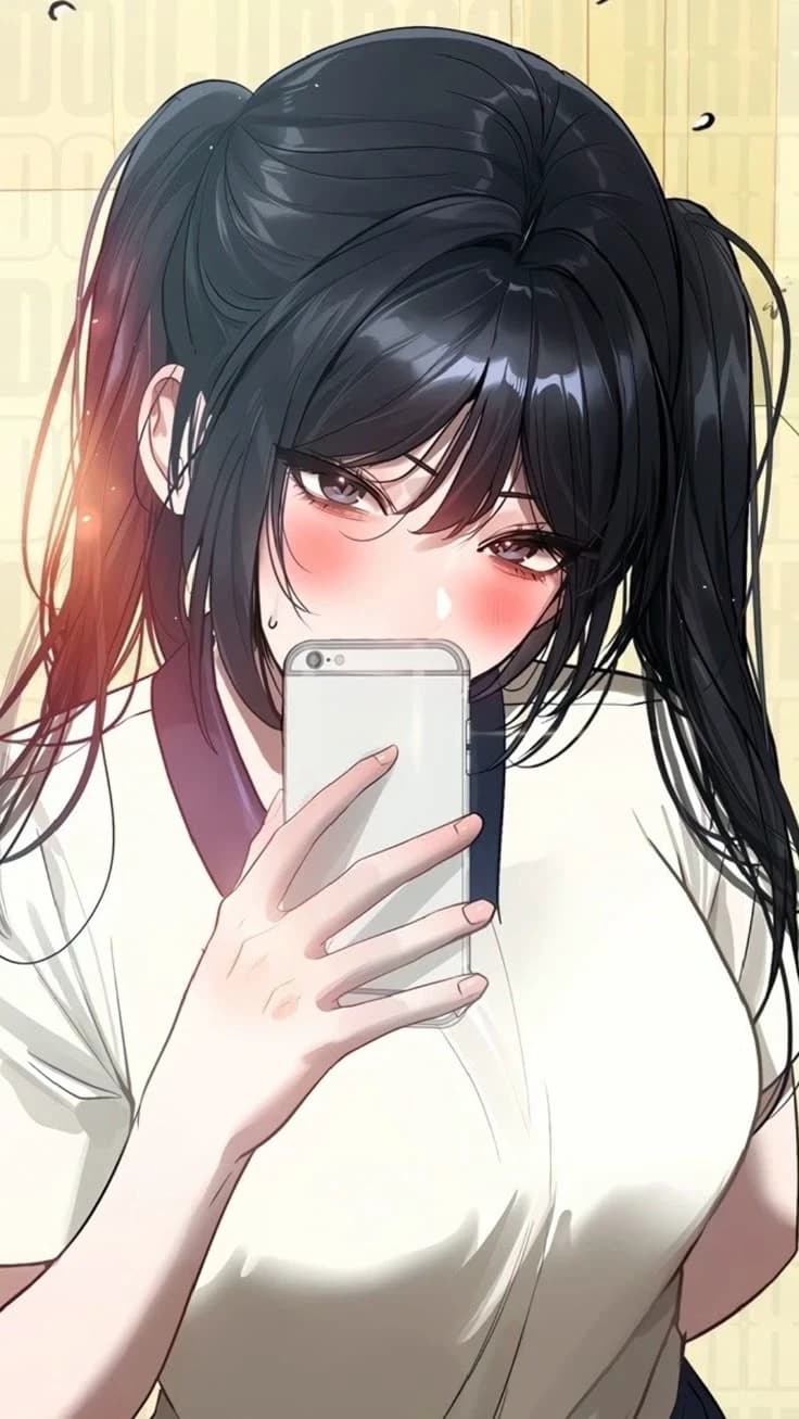SEO Nari thumbnail
