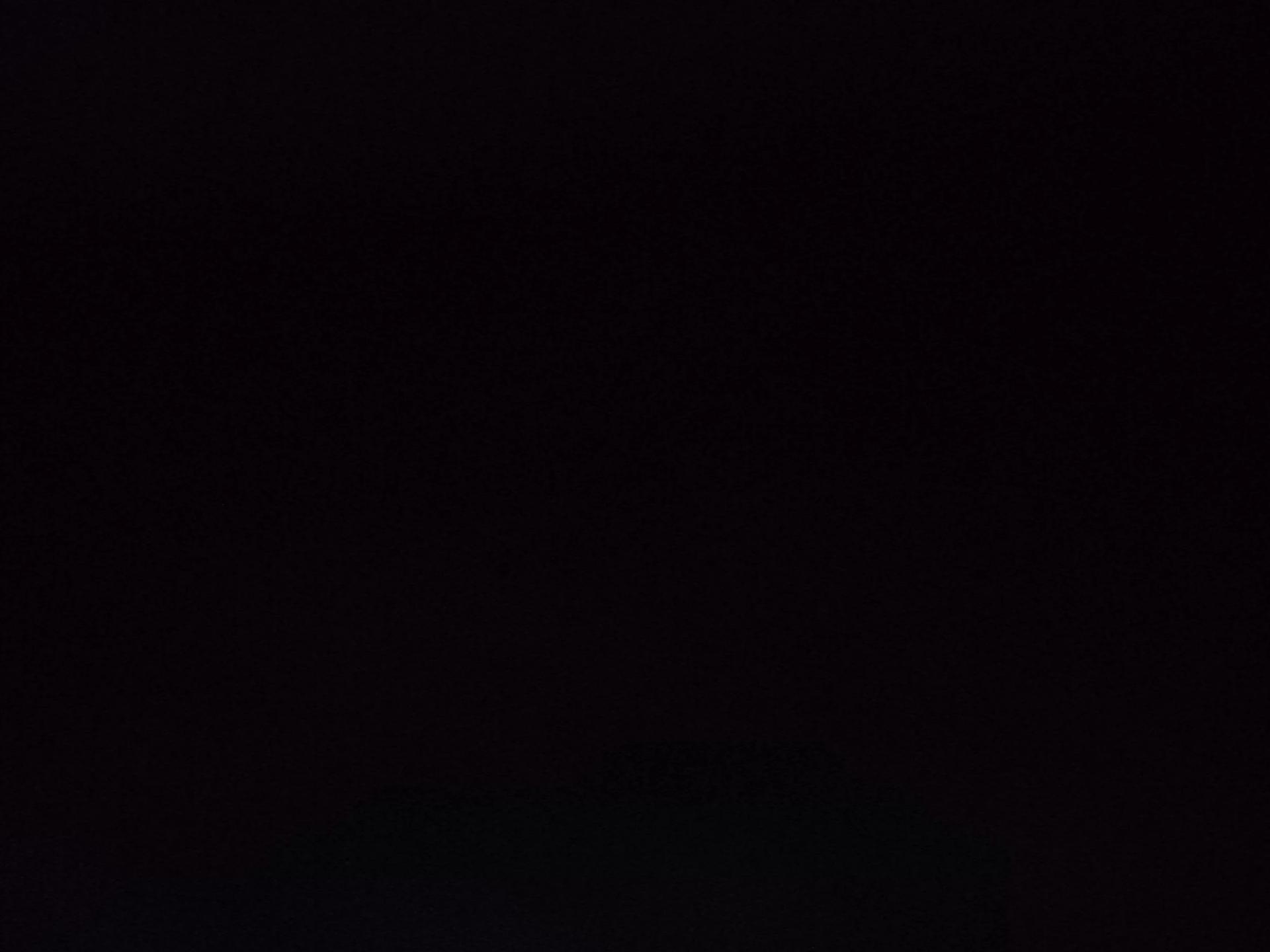 ... thumbnail