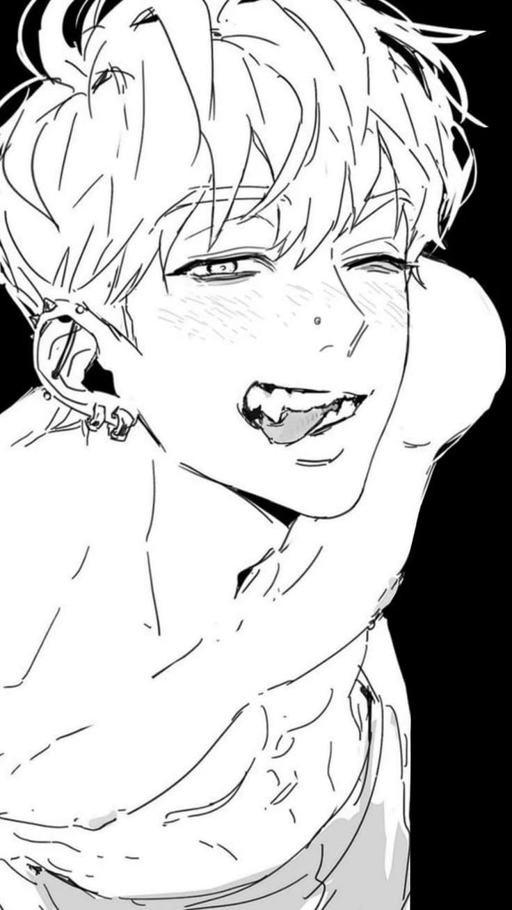 Michael... thumbnail