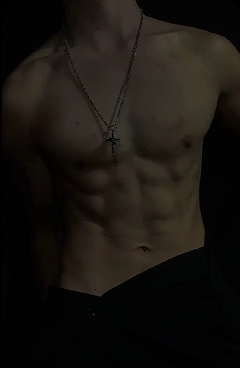 Jun-won Wang  thumbnail