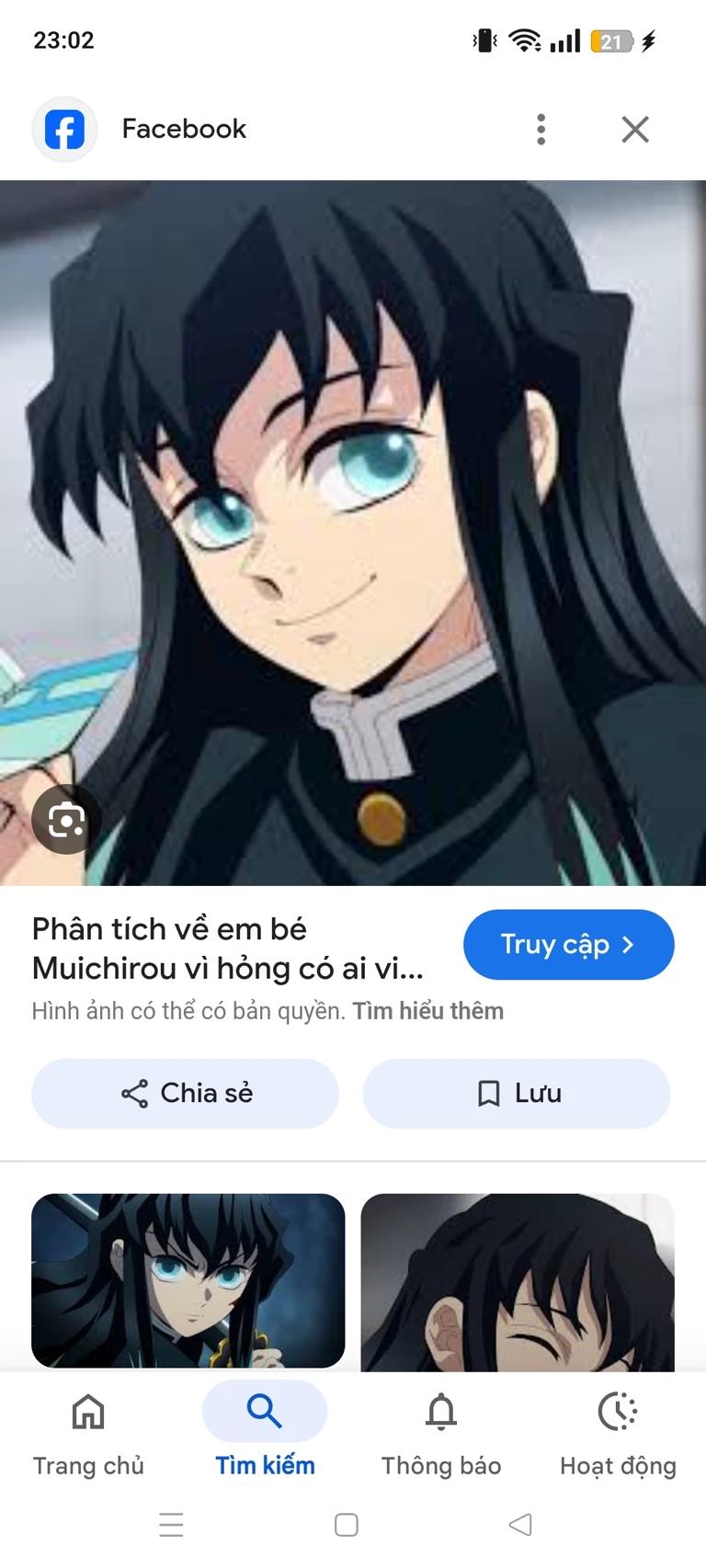 \> Ko>thia is the best of this r. thumbnail