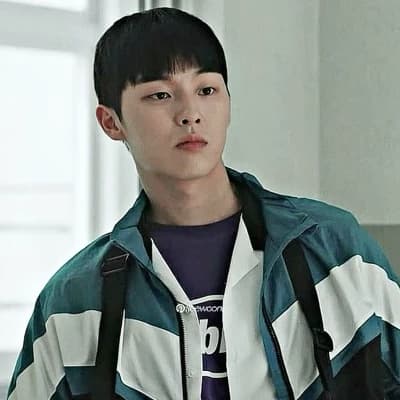 Ahn s-ho thumbnail