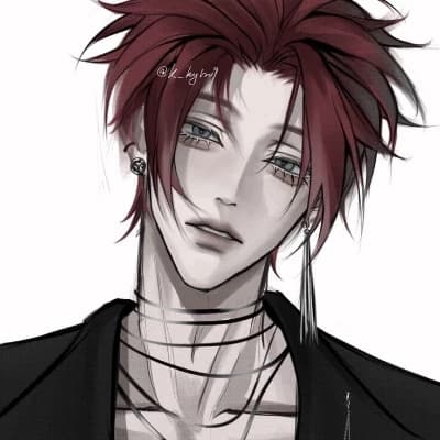 재하 (Jaeha) bully thumbnail