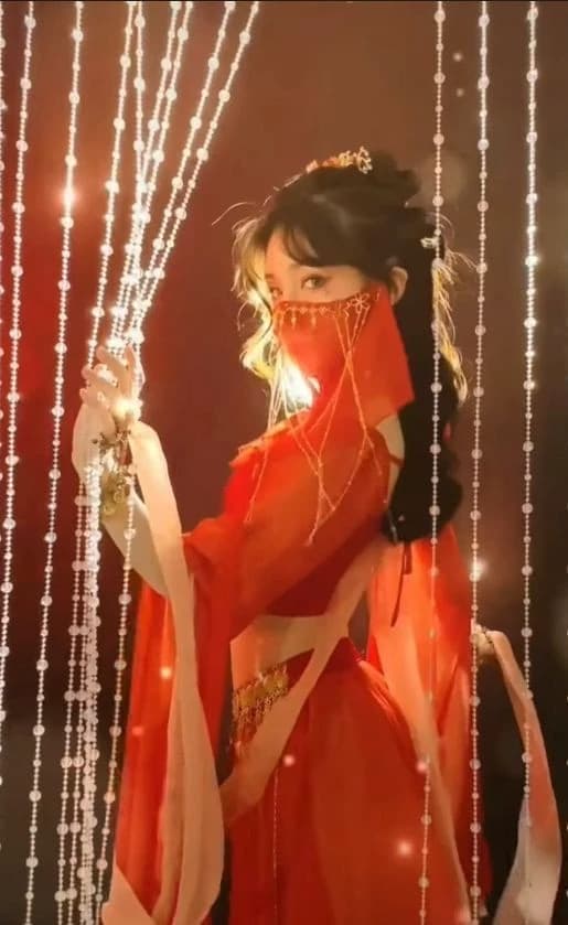 Yi lian thumbnail