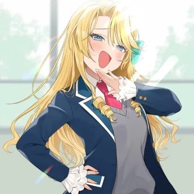 Yuriko thumbnail