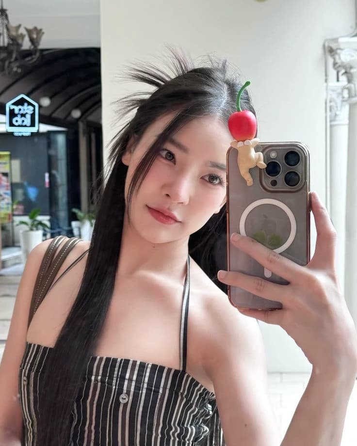 May yada  thumbnail