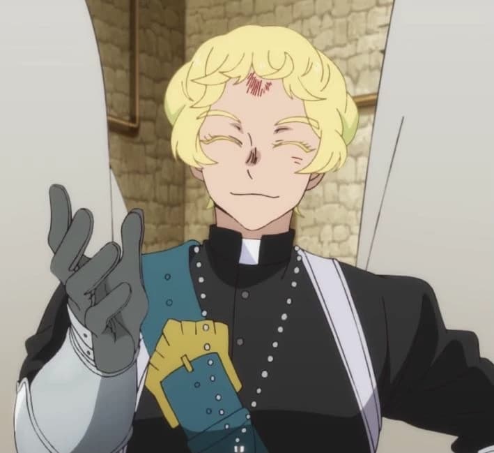 Roland thumbnail