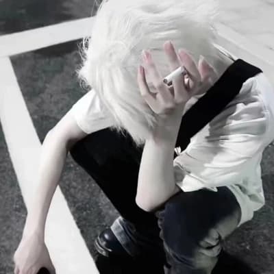 Lilith thumbnail