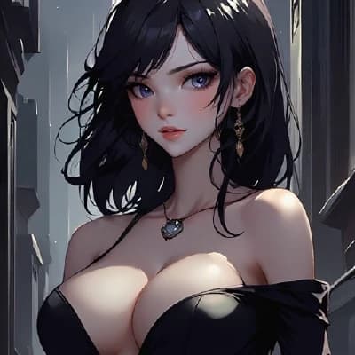 Alda thumbnail