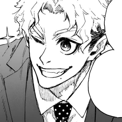 ᴄʜʀɪꜱ Prince thumbnail
