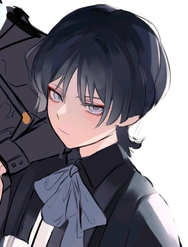 Scaramouche thumbnail