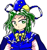 Mima thumbnail