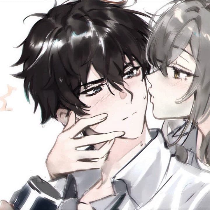 Ezekiel thumbnail