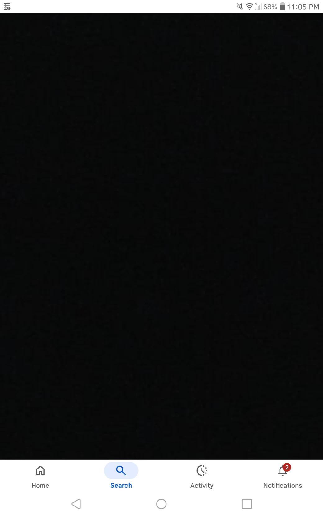 Vent box (Zoink) thumbnail