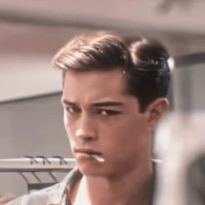Chico Lachowski thumbnail