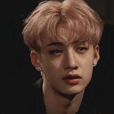 Bang Chan thumbnail