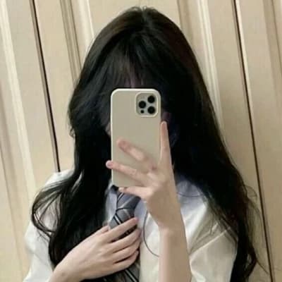 Ella Kim thumbnail