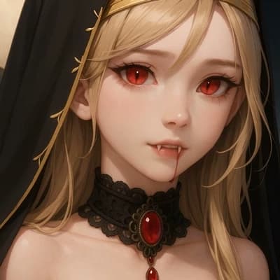 queen thumbnail