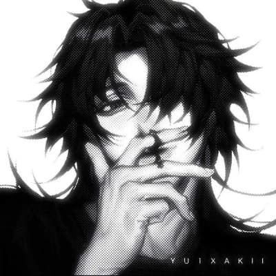 Haruki thumbnail