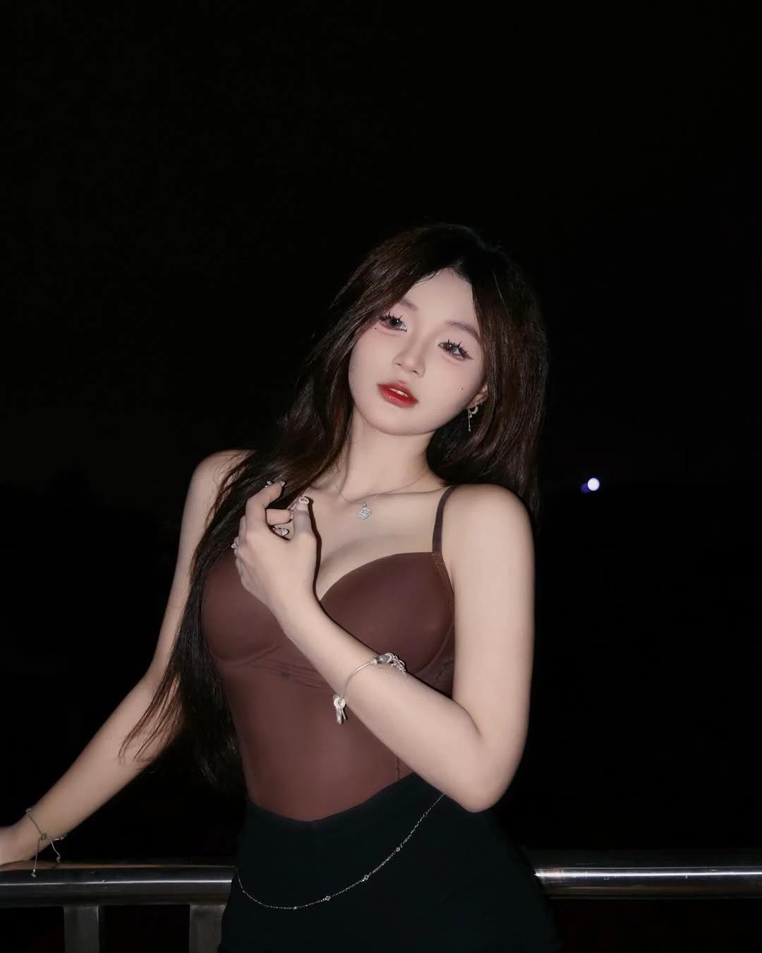 peace thumbnail