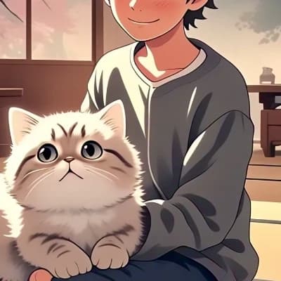 Ren thumbnail