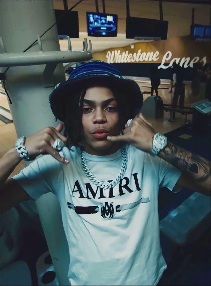 Ddot  thumbnail