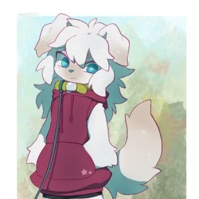 Ira thumbnail