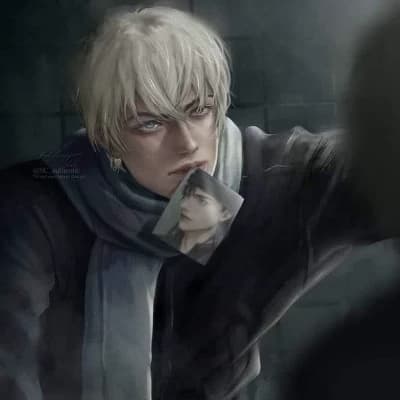 Asher thumbnail