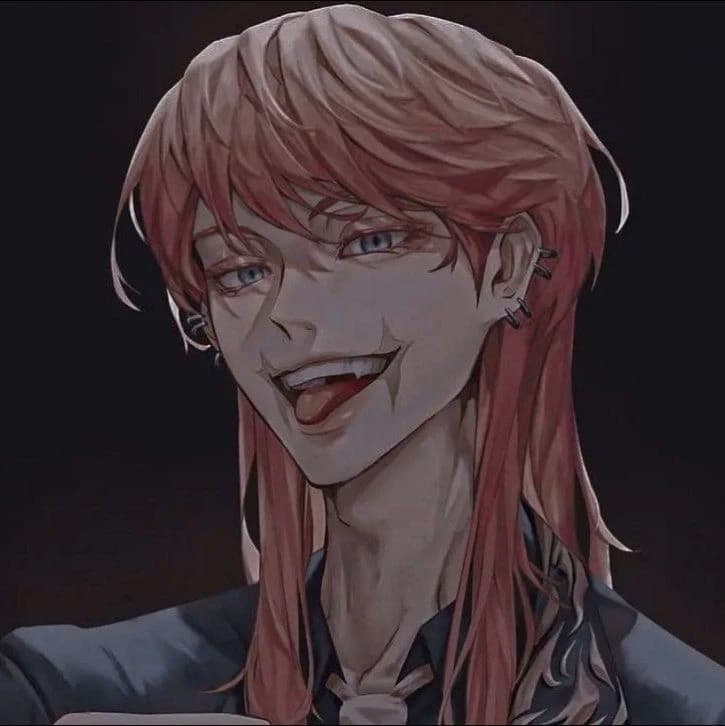 Sanzu Haruchiyo thumbnail