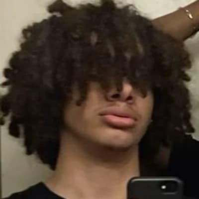 Jaylen  thumbnail