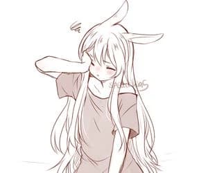 Cocoa thumbnail