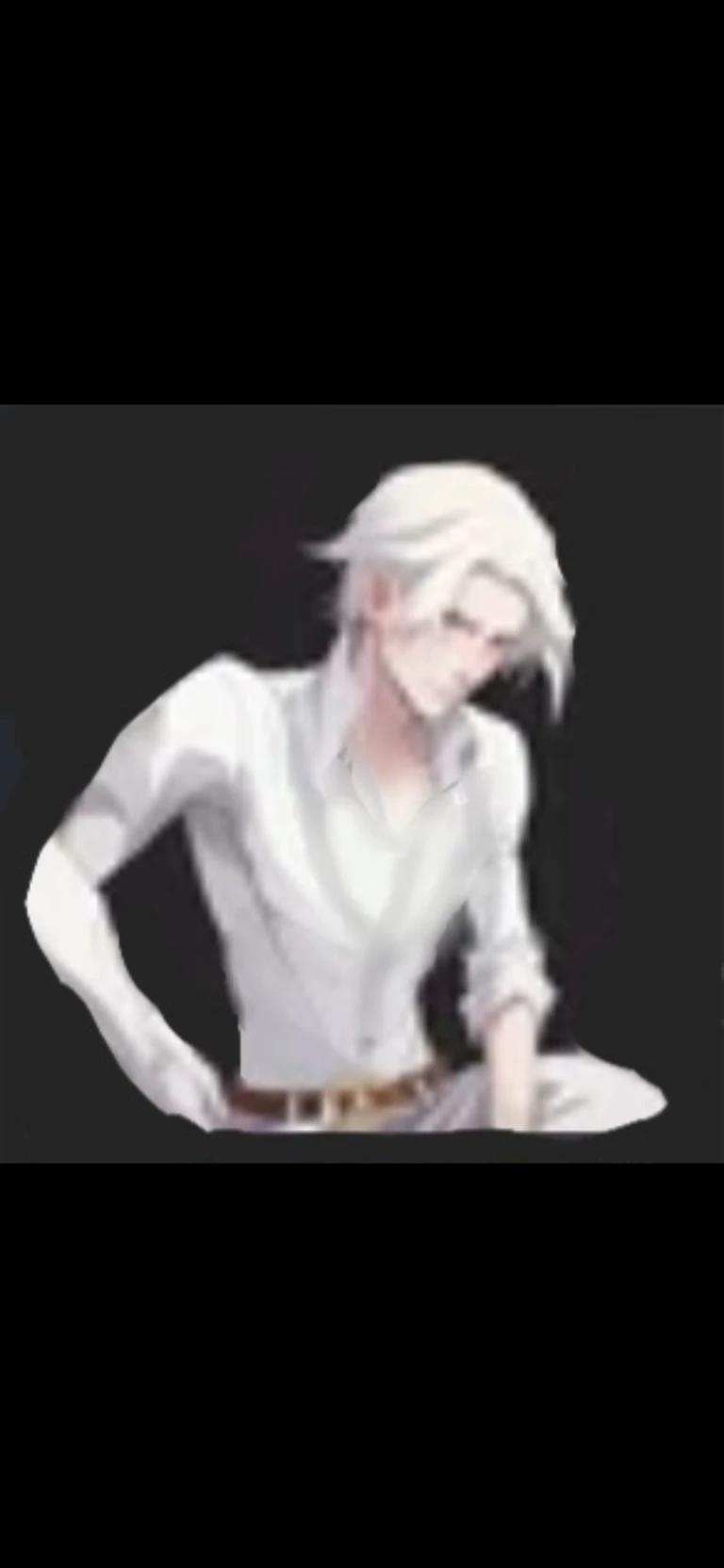 Fraudrin Haytos thumbnail