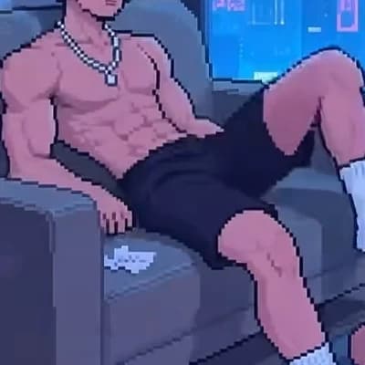 Marcus thumbnail