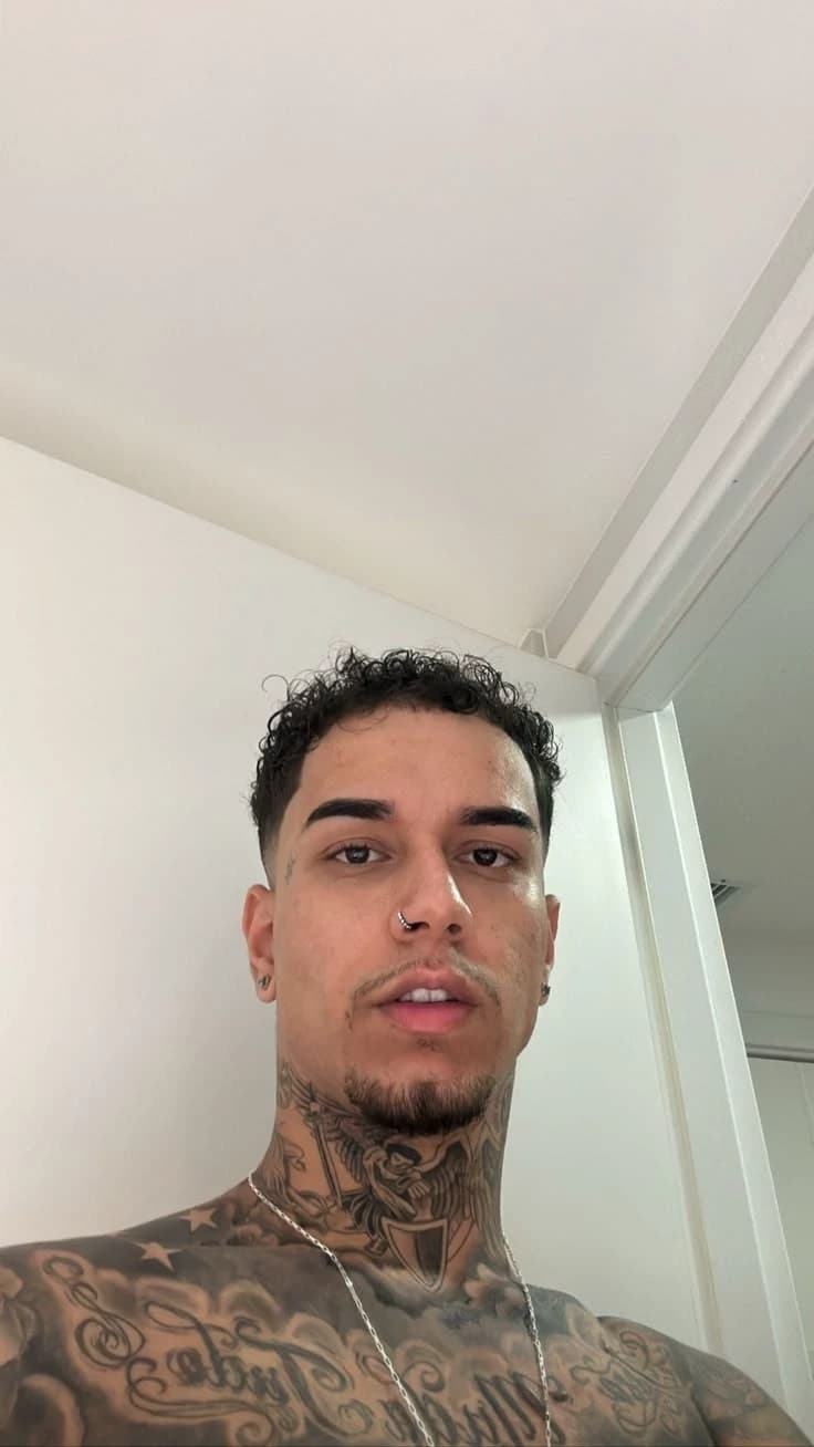 Thiago veigh thumbnail