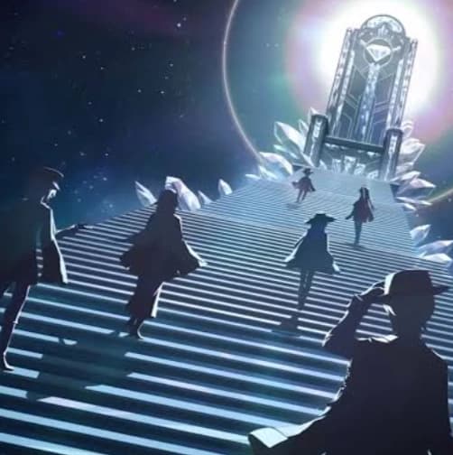 The Ten Stonehearts  thumbnail